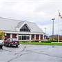 Greater Cumberland Regional Airport