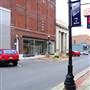 Keyser Masonic Lodge