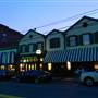 Blackhawk Grille