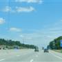 I-64 - MM45 to MM39