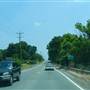 SHEPHERDSTOWN - Shepherdstown Road (WV Rte 45, County Line to Shepherdstown)