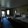 BAVARIAN INN - Augsberg, Suite 20