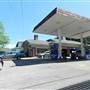 Colonial Exxon