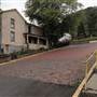 BENWOOD - 14th Street