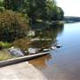 Sleepy Creek Wildlife Management Area