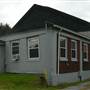 Warwood Tool Company