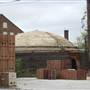 Continental Brick Company