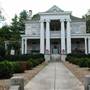 517 South Queen Street - Martinsburg