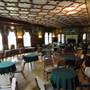 OGLEBAY INSTITUTE - Stifle Fine Arts Center, INTERIORS