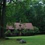 SENECA STATE FOREST - Cabins