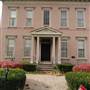 Lyceum Preparatory Academy