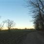 2236 Greensburg Road