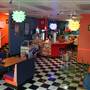 Snak Shak Cafe