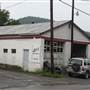 Jim's Auto Detail