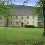 Old Stone Manse Bed & Breakfast, The