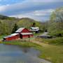 Creekside Resort & Spa