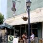 Moxie Cafe - FORMER