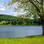 ALPINE LAKE RESORT - Alpine Lake