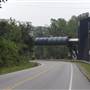 Tunnel Ridge, LLC - SHORT CREEK