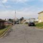 WEIRTON - S. 20th Street
