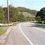 NEW CUMBERLAND - Veterans Boulevard (WV Rte 8)