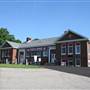 Franklin Elementary School