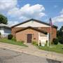 Weirton Lions Club