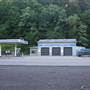 Marathon Gas Station - WEIRTON