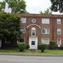 Kanawha Village Apartments