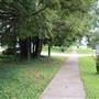 Rt 62 Sidewalks