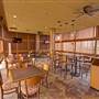 Pipestem - Black Bear Snack Shop