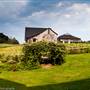 Hillyrock Farm