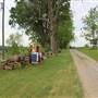 Tucker Farm