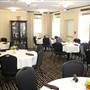 1863 Grill & Restaurant
