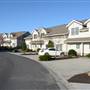 LEWISBURG - Blackbird Village