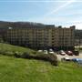 Elizabeth Cather Towers