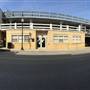 Grafton Fire & Police Departments / Parking Garage