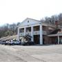 Crislip Motor Lodge - EXTERIORS