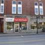 Frey's Auto Supply