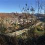 Williamson - town overviews Mar 2016