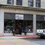 Art Emporium