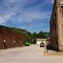 CLENDENIN - Cardinal Street