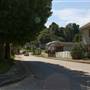 CLENDENIN - French Street