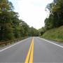 MOUNT HOPE - Jack Furst Drive