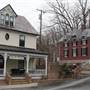 [NEEDS SORTED] BERKELEY SPRINGS - Downtown Neighborhood