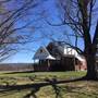 [KEEP HIDDEN] Brown Family Farmhouse
