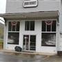 John Henry Museum