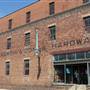 Martin & Jones Hardware