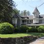 Edgarton Inn