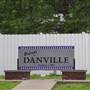 Danville_Smoot Avenue